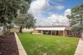 Property photo of 16 Alan Court Beldon WA 6027