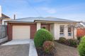 Property photo of 1/7 Argyle Street Belmont VIC 3216