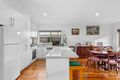 Property photo of 1/7 Argyle Street Belmont VIC 3216