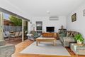 Property photo of 1/7 Argyle Street Belmont VIC 3216