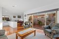 Property photo of 1/7 Argyle Street Belmont VIC 3216