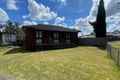 Property photo of 1 Cusack Place Blackett NSW 2770