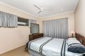 Property photo of 117 Picton Parade Wynnum QLD 4178