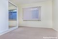 Property photo of 71 Connaught Street Sandgate QLD 4017