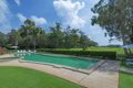 Property photo of 8/179 Ocean Drive Twin Waters QLD 4564