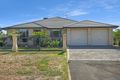 Property photo of 1/51 Barnet Road Evanston SA 5116