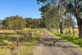 Property photo of 201 Coolangatta Road Far Meadow NSW 2535