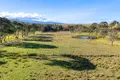 Property photo of 201 Coolangatta Road Far Meadow NSW 2535