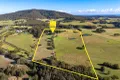 Property photo of 201 Coolangatta Road Far Meadow NSW 2535