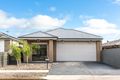 Property photo of 8 Lincoln Avenue Warradale SA 5046