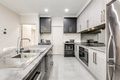 Property photo of 8 Lincoln Avenue Warradale SA 5046