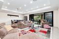 Property photo of 8 Lincoln Avenue Warradale SA 5046