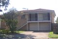 Property photo of 15 Archdale Road Ferny Grove QLD 4055