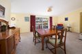 Property photo of 32 Prince George Street Blackheath NSW 2785