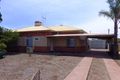 Property photo of 128 Playford Avenue Whyalla SA 5600