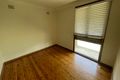 Property photo of 1 Cusack Place Blackett NSW 2770
