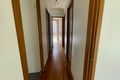 Property photo of 1 Cusack Place Blackett NSW 2770