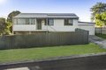 Property photo of 11 Lindemann Court Wilsonton Heights QLD 4350