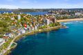 Property photo of 1/98 Bower Street Manly NSW 2095