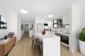 Property photo of 1/98 Bower Street Manly NSW 2095