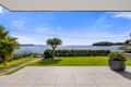 Property photo of 1/98 Bower Street Manly NSW 2095