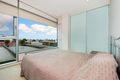 Property photo of 302/61-69 Brougham Place North Adelaide SA 5006