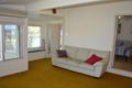 Property photo of 62 Grandview Street Erowal Bay NSW 2540