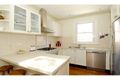 Property photo of 2/28 Grosvenor Crescent Summer Hill NSW 2130