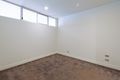 Property photo of 9/765-767 Doncaster Road Doncaster VIC 3108