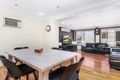 Property photo of 15 Kennedy Street Guildford NSW 2161