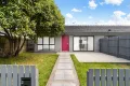 Property photo of 2/28 Fairfax Street Portarlington VIC 3223