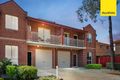 Property photo of 13/11 Elonera Street Rydalmere NSW 2116