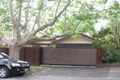 Property photo of 23 Victoria Avenue Canterbury VIC 3126