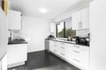 Property photo of 11 Lindemann Court Wilsonton Heights QLD 4350