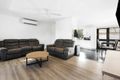 Property photo of 11 Lindemann Court Wilsonton Heights QLD 4350