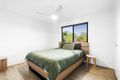 Property photo of 11 Lindemann Court Wilsonton Heights QLD 4350