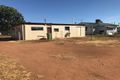 Property photo of 82 Uhr Street Cloncurry QLD 4824