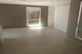 Property photo of 1/18 Patrick Street Glenroy VIC 3046