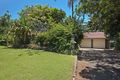 Property photo of 12 Greenhills Drive Goonellabah NSW 2480