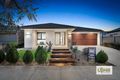 Property photo of 24 Salerno Way Clyde North VIC 3978