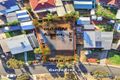 Property photo of 16 Gunya Crescent Ingle Farm SA 5098