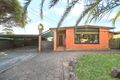 Property photo of 16 Gunya Crescent Ingle Farm SA 5098