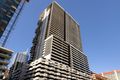 Property photo of 2009/200 Spencer Street Melbourne VIC 3000