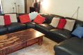 Property photo of 7 Ramsay Street Greenmount QLD 4359