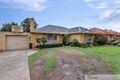 Property photo of 35 Bevis Street Mulgrave VIC 3170