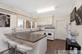 Property photo of 35 Bevis Street Mulgrave VIC 3170