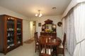 Property photo of 8 Erindale Mews Point Cook VIC 3030