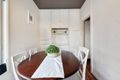 Property photo of 32 Meadow Street Coffs Harbour NSW 2450