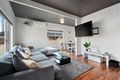 Property photo of 32 Meadow Street Coffs Harbour NSW 2450