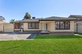 Property photo of 5 Oxford Street Parafield Gardens SA 5107